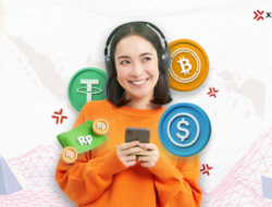 Xepeng Hadir di Bali, Merchant Kini Bisa Menerima Pembayaran Crypto Jadi Rupiah