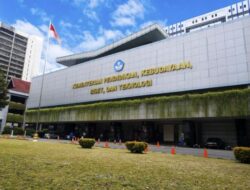 Serapan Anggaran Ditjen Saintek Baru 63 Persen, DPR Pertanyakan Kinerja Kemendiktisaintek