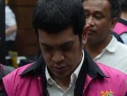 Kasus Korupsi Minyak Pertamina: 9 Terdakwa Dituntut 14–18 Tahun Penjara dan Kembalikan Kerugian Negara