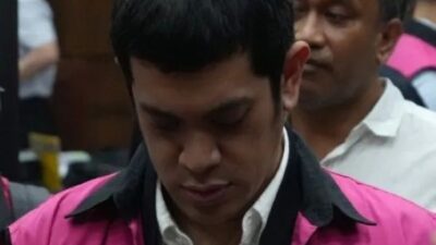Kasus Korupsi Minyak Pertamina: 9 Terdakwa Dituntut 14–18 Tahun Penjara dan Kembalikan Kerugian Negara