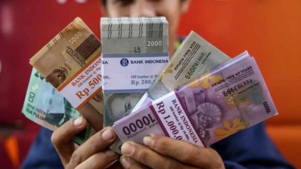 Cara Tukar Uang Baru di BI 2026, Ini Jadwal dan Syarat dari BI