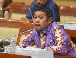 Polemik Revisi UU KPK Kembali Mengemuka, DPR Nilai Klaim Jokowi Kurang Tepat