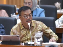 Penonaktifan PBI BPJS Tuai Kritik DPR, Dianggap Abaikan Hak Kesehatan Warga