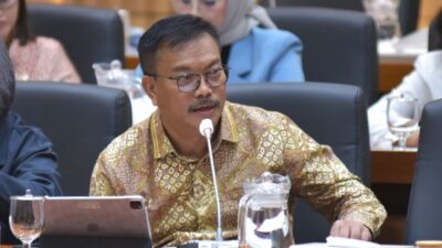 Penonaktifan PBI BPJS Tuai Kritik DPR, Dianggap Abaikan Hak Kesehatan Warga