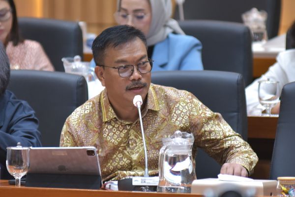 Penonaktifan PBI BPJS Tuai Kritik DPR, Dianggap Abaikan Hak Kesehatan Warga