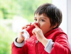 Bukan Cuma Regulasi, DPR Minta Edukasi Dikuatkan agar Anak Tak Kebanyakan Gula