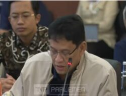 Anggaran Pemulihan Pascabencana Sumatra Capai Rp75 Triliun, Ini Rinciannya