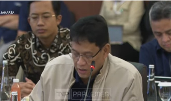 Anggaran Pemulihan Pascabencana Sumatra Capai Rp75 Triliun, Ini Rinciannya