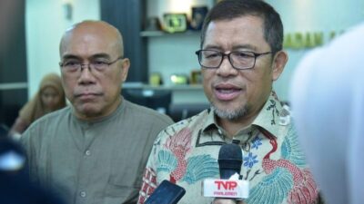 Kasus Diabetes Anak Meningkat, DPR Dorong Cukai Minuman Manis