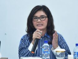THR 2026 Wajib Dibayar H-7 Lebaran, DPR Minta Sanksi Lebih Tegas