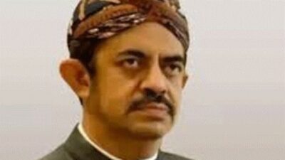 Kejagung Buka Opsi Ekstradisi Usai Buronan Riza Chalid Masuk Red Notice Interpol