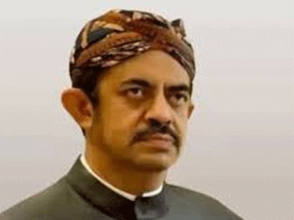 Kejagung Buka Opsi Ekstradisi Usai Buronan Riza Chalid Masuk Red Notice Interpol