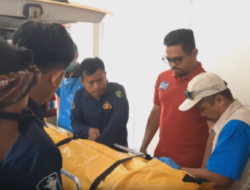 Diduga Dianiaya Ibu Tiri, Bocah 12 Tahun di Sukabumi Meninggal dengan Luka Bakar