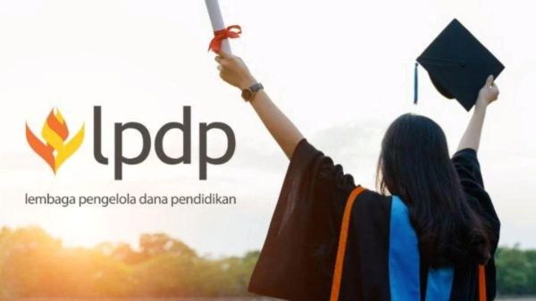LPDP Perkuat Beasiswa Jalur Afirmasi, Longgarkan Syarat bagi Papua dan Wilayah 3T