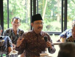 Salah Sasaran! Mensos Sebut 54 Juta Orang Miskin Tak Dapat PBI BPJS Kesehatan