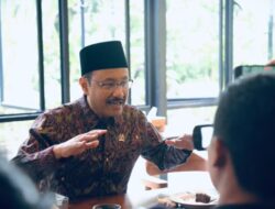 Mensos Tegaskan RS Dilarang Tolak Pasien BPJS PBI Meski Status Nonaktif