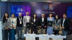 India AI Impact Summit: Menurunnya Peran Pers, dan Masa Depan Tata Kelola AI