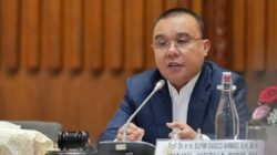 Komisi II Siap Bahas Revisi UU Pemilu, DPR Buka Partisipasi Publik