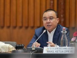 Ramai Keluhan PBI BPJS Nonaktif, DPR Jamin Warga Miskin Tetap Dilayani