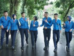 Perpres SMA Unggul Garuda Terbit, Begini Sistem Seleksi dan Kurikulumnya