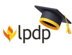 Dari Ucapan “Cukup Aku Saja WNI” Berujung Blacklist dan Pengembalian Dana