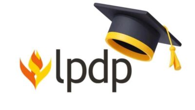 Dari Ucapan “Cukup Aku Saja WNI” Berujung Blacklist dan Pengembalian Dana