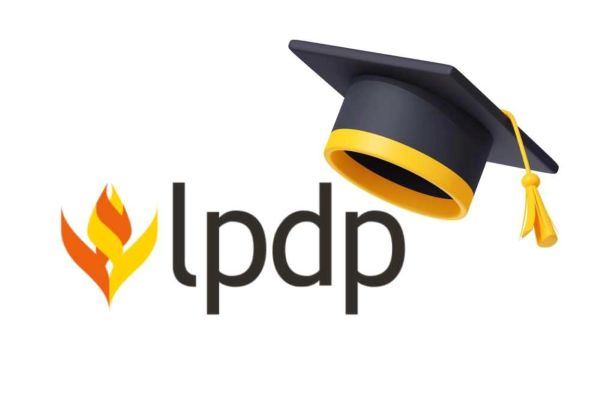LPDP Buka Peluang Kolaborasi dengan Danantara untuk Serap Talenta Alumni