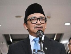 Wamenkeu Pastikan APBN Tetap Aman Meski Harga Minyak Berpotensi Naik