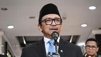 Wamenkeu Pastikan APBN Tetap Aman Meski Harga Minyak Berpotensi Naik