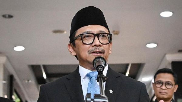 Wamenkeu Pastikan APBN Tetap Aman Meski Harga Minyak Berpotensi Naik