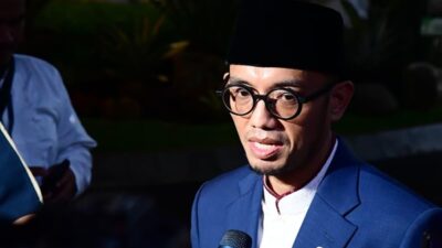 Pemerintah Menyiapkan Rute Aman hingga Skenario Penundaan Haji 2026