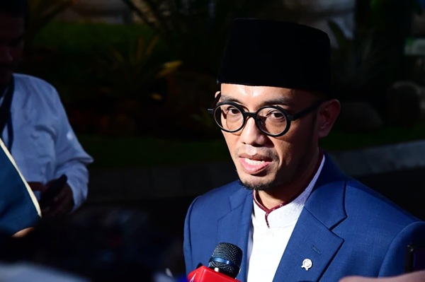 Pemerintah Menyiapkan Rute Aman hingga Skenario Penundaan Haji 2026