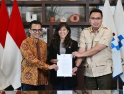 Mulai 28 Maret 2026, Anak di Bawah 16 Tahun Tak Bisa Punya Akun Medsos