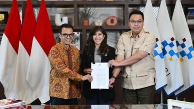 Mulai 28 Maret 2026, Anak di Bawah 16 Tahun Tak Bisa Punya Akun Medsos