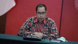 Dubes RI Pastikan Tak Ada WNI Jadi Korban Ketegangan Timur Tengah di UEA