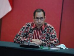 Dubes RI Pastikan Tak Ada WNI Jadi Korban Ketegangan Timur Tengah di UEA