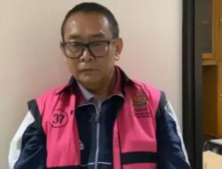 Eks Direktur Pemberitaan JAKTV Bebas, Hakim Nilai Tak Terbukti Melakukan OOJ