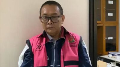 Eks Direktur Pemberitaan JAKTV Bebas, Hakim Nilai Tak Terbukti Melakukan OOJ