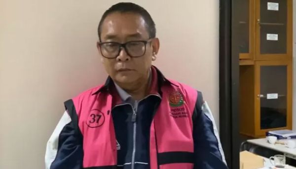 Eks Direktur Pemberitaan JAKTV Bebas, Hakim Nilai Tak Terbukti Melakukan OOJ