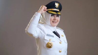 Ditahan KPK Terkait Dugaan Korupsi, Bupati Pekalongan Berdalih Tak Paham Aturan