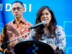 Aturan Baru Pelindung Anak Berlaku, X dan Bigo Live Mulai Nonaktifkan Akun di Bawah Umur