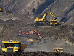 814 Lubang Tambang di Kalsel Belum Direklamasi, Komisi III DPR Desak Penegakan Hukum