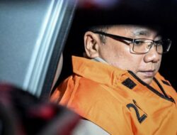 Status Tahanan Rumah Yaqut Disorot, KPK Tegaskan Tak Ganggu Proses Hukum