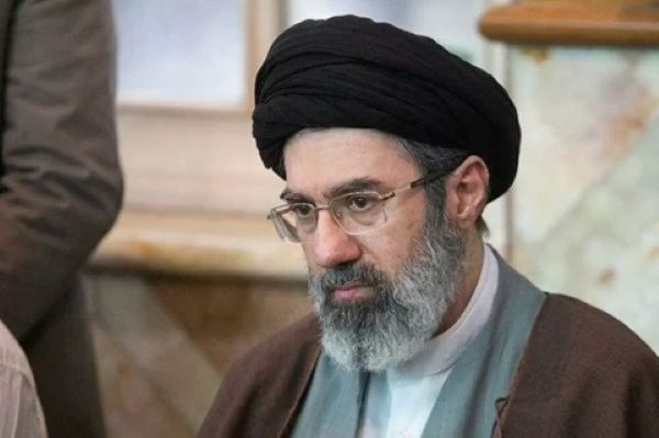 Mojtaba Khamenei Gantikan Ayahnya sebagai Pemimpin Iran, Konflik Timur Tengah Memanas