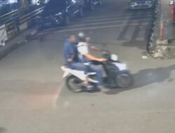 Kasus Penyiraman Air Keras Aktivis KontraS Dapat Atensi Listyo Sigit Prabowo