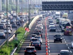 Evaluasi Mudik 2026: Kepuasan Publik Tembus 88,8 Persen