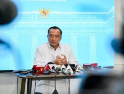 Tiga Prajurit TNI Gugur di Lebanon, Pemerintah Serukan Investigasi Transparan