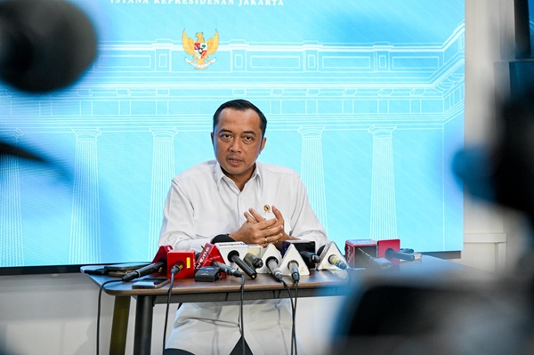 Tiga Prajurit TNI Gugur di Lebanon, Pemerintah Serukan Investigasi Transparan