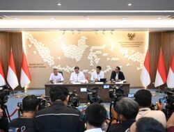 Pemerintah Pastikan Harga BBM Subsidi Tak Naik hingga Akhir 2026