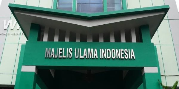 MUI: Qurban Presiden Pakai APBN Tidak Bermasalah Secara Syar'i